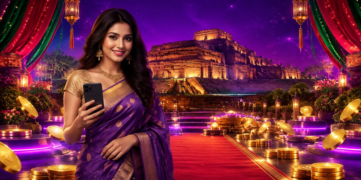 Bonus Bets গেমিং অভিজ্ঞতা
