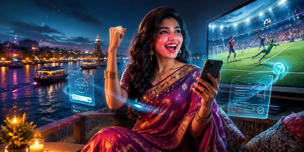 Bonus Bets ভিআইপি সদস্য