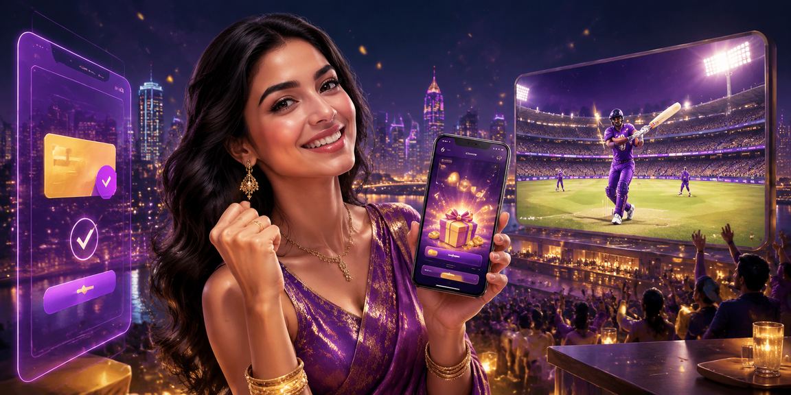 Bonus Bets বাংলাদেশ