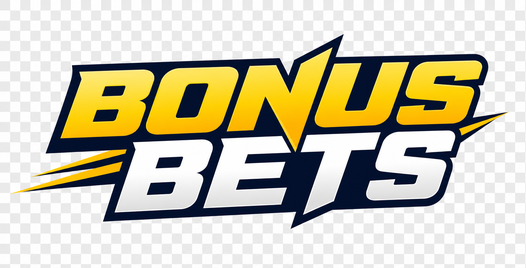 bonus bets